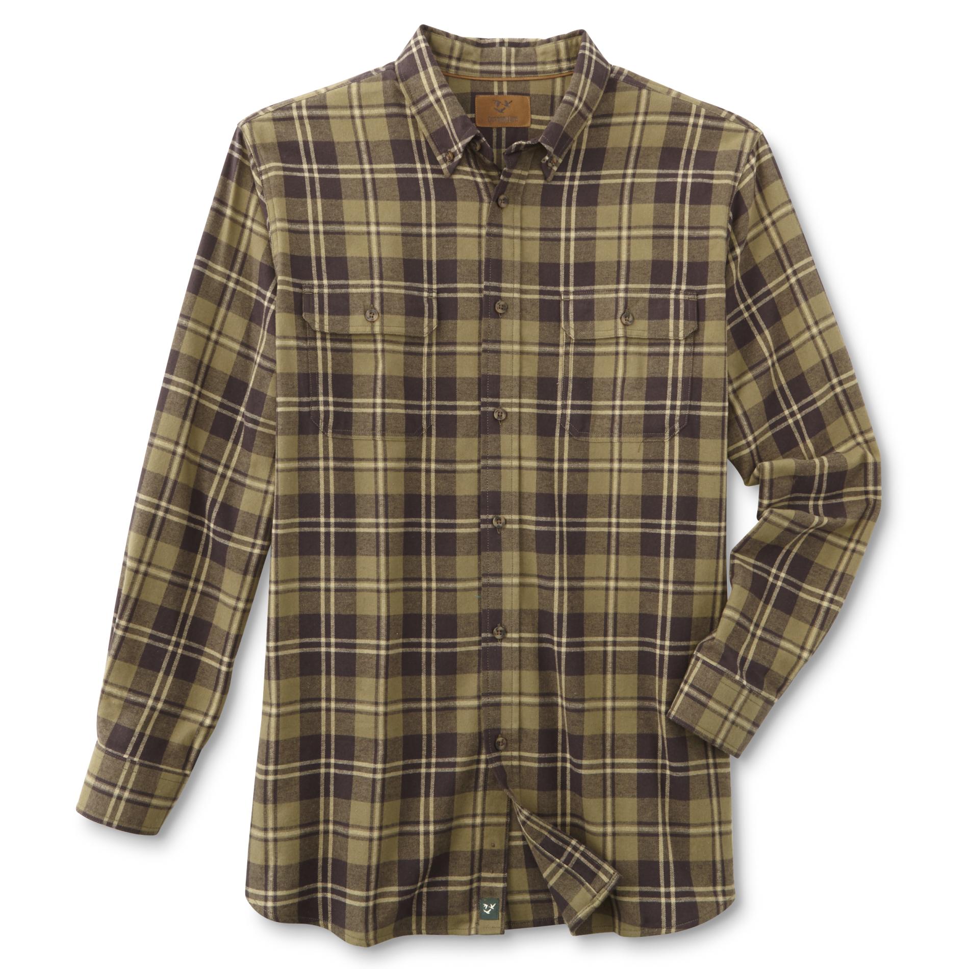 kappa pink track pants