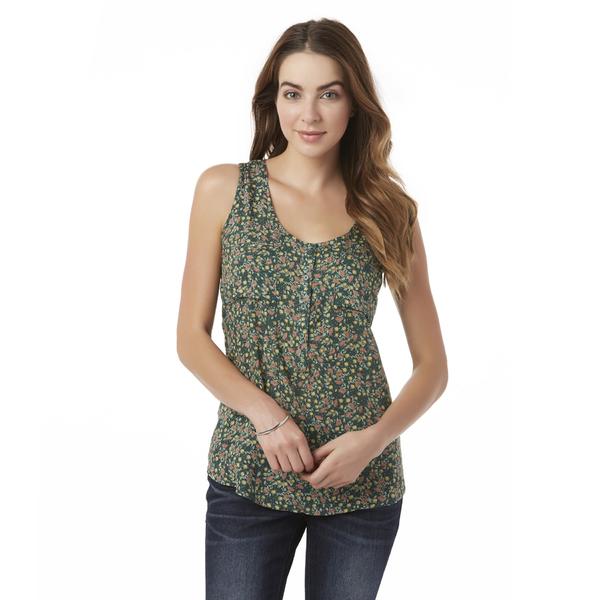 Women's Tops Women's Shirts Sears