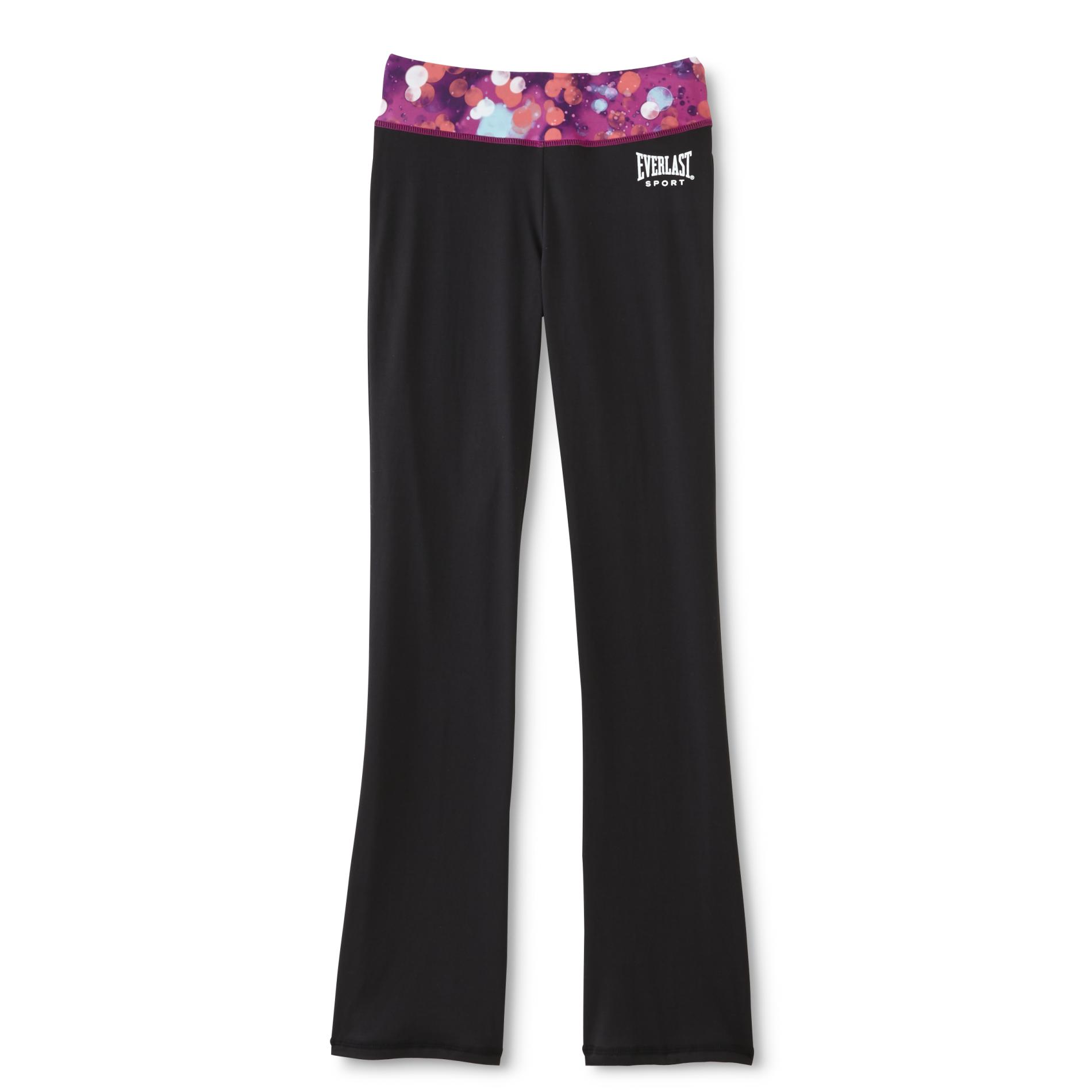 kmart pants yoga australia Spandex Kmart.com Activewear Polyester kmart pants yoga australia Spandex Kmart.com Activewear Polyester