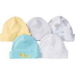 Baby & Toddler Hats