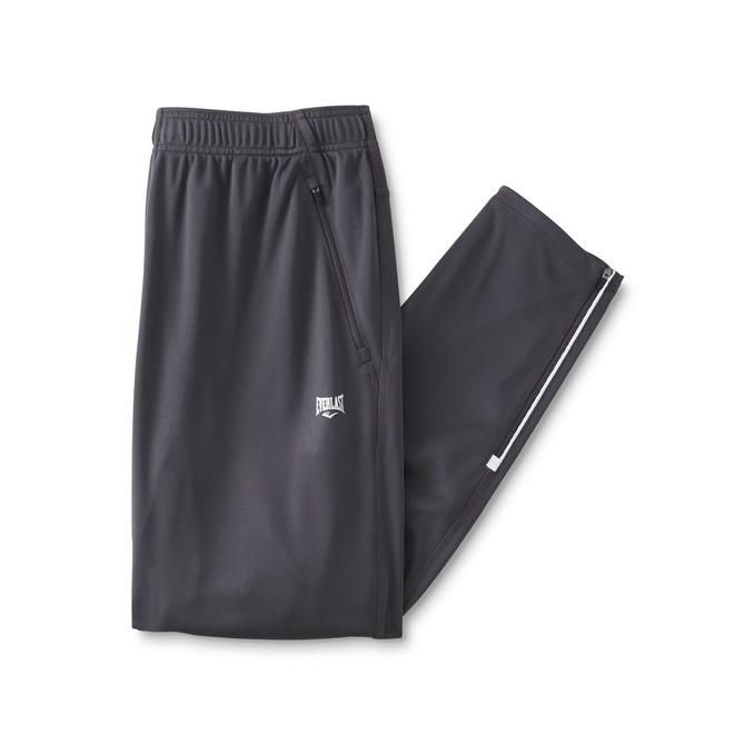 Everlast® Young Men's Athletic Pants