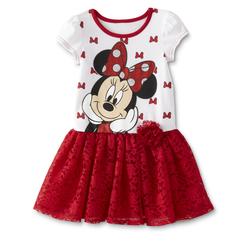 Minnie Mouse Clothing