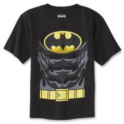 Batman Clothing for the Family