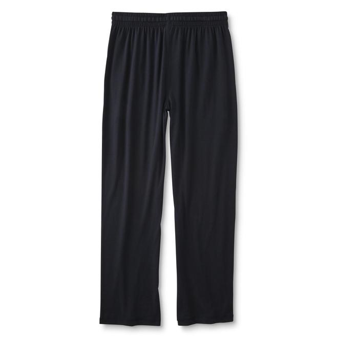 Basic Editions Men's Pajama Pants