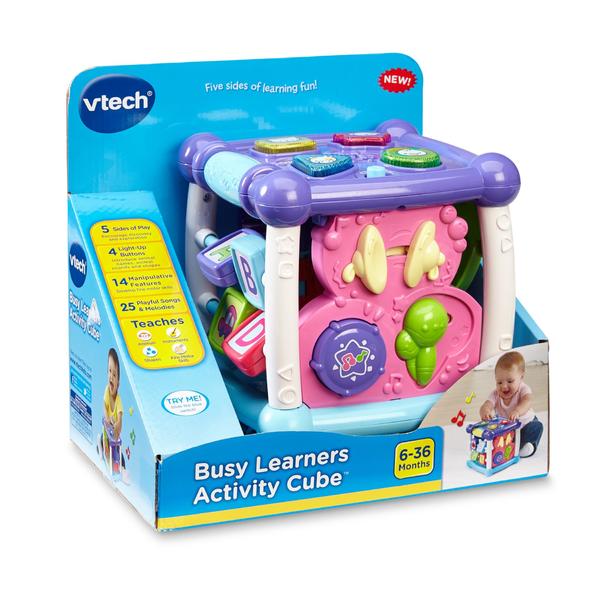 VTech Infants