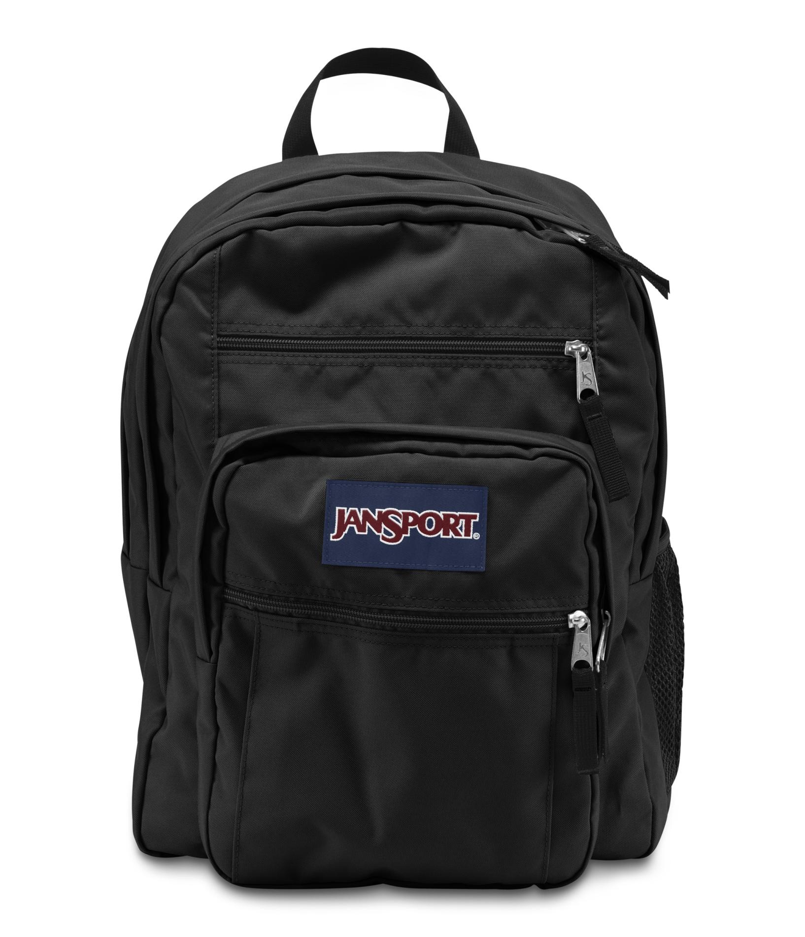 Sears cheap jansport backpack