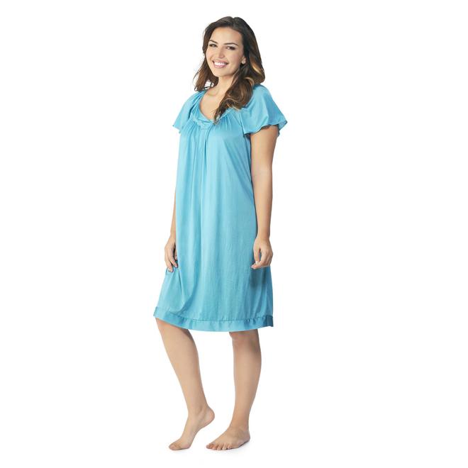 nordstrom engagement dresses