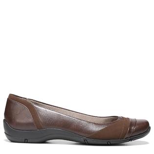 lifestride famousfootwear