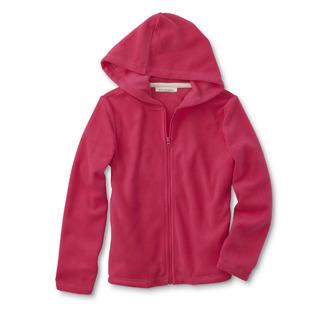 Girls&39 Coats &amp Jackets: Buy Girls&39 Coats &amp Jackets In Clothing at