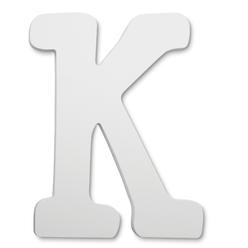 Wall Letters Houzz Wooden Wall Decor Letter K 26 Large Wooden