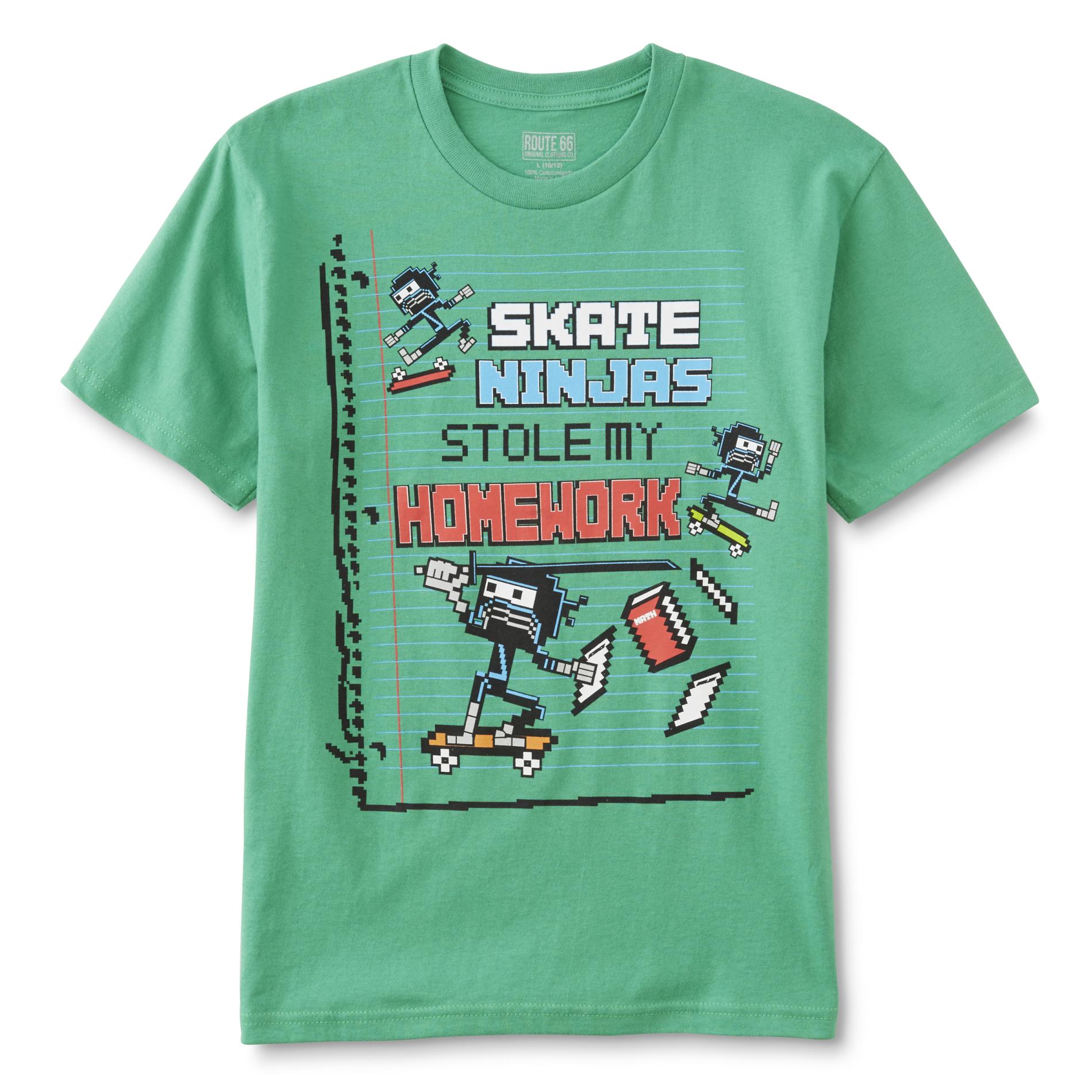 Myhomeworkempire picture