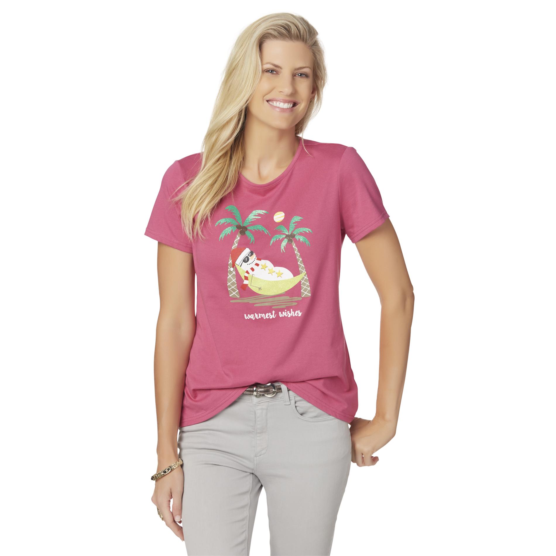 ring spun cotton shirts wholesale