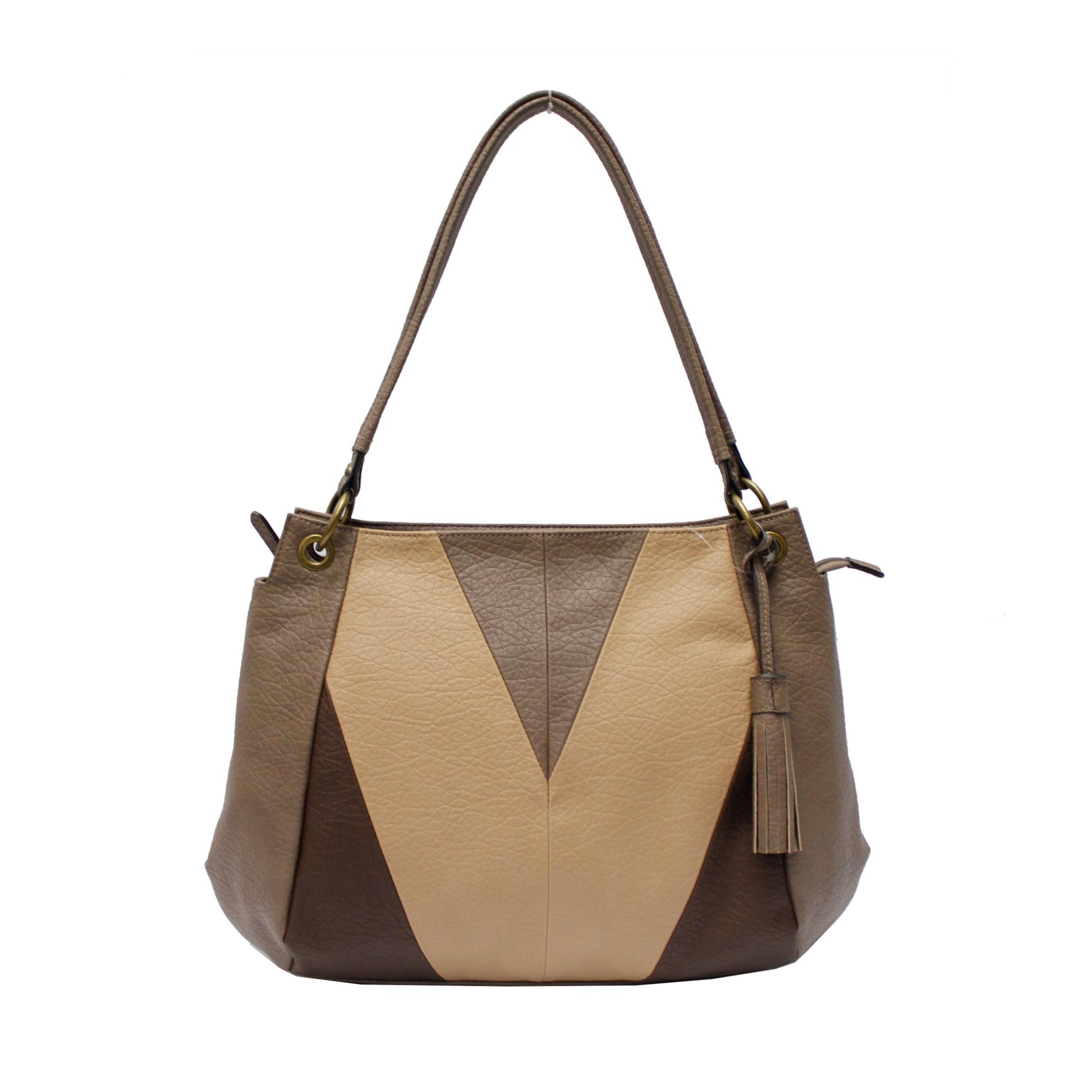 rosetti shoulder handbags