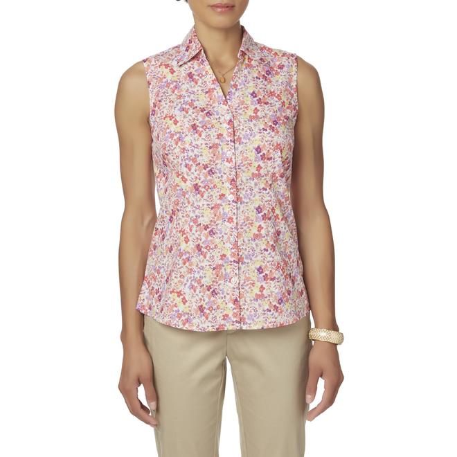 tie dye spaghetti strap dress