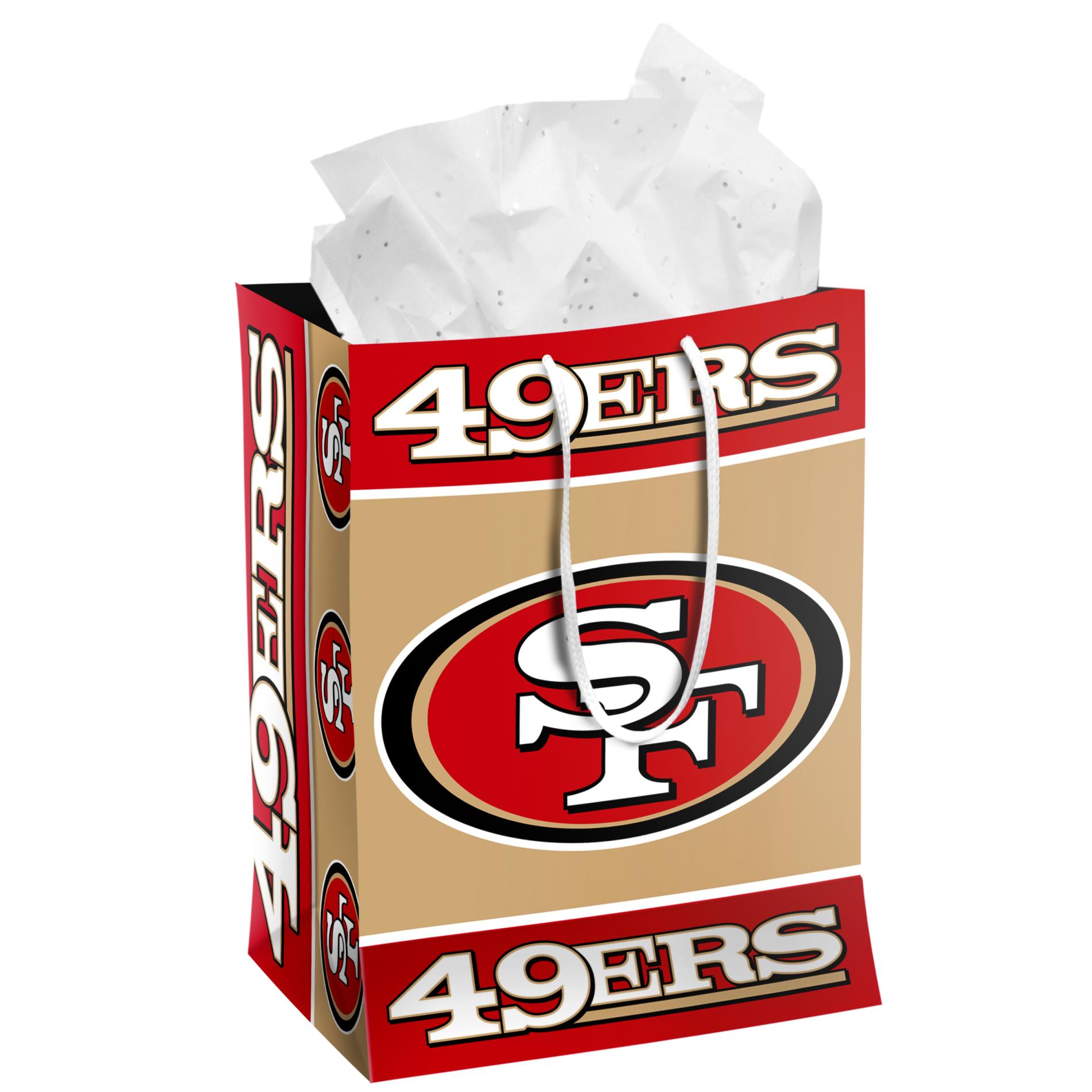 nfl store san francisco 49ers
