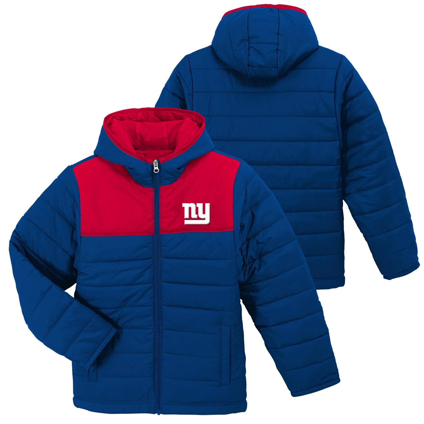 Giants boys jersey Clearance
