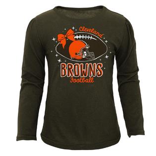 cleveland browns toddler jersey cleveland browns toddler jersey