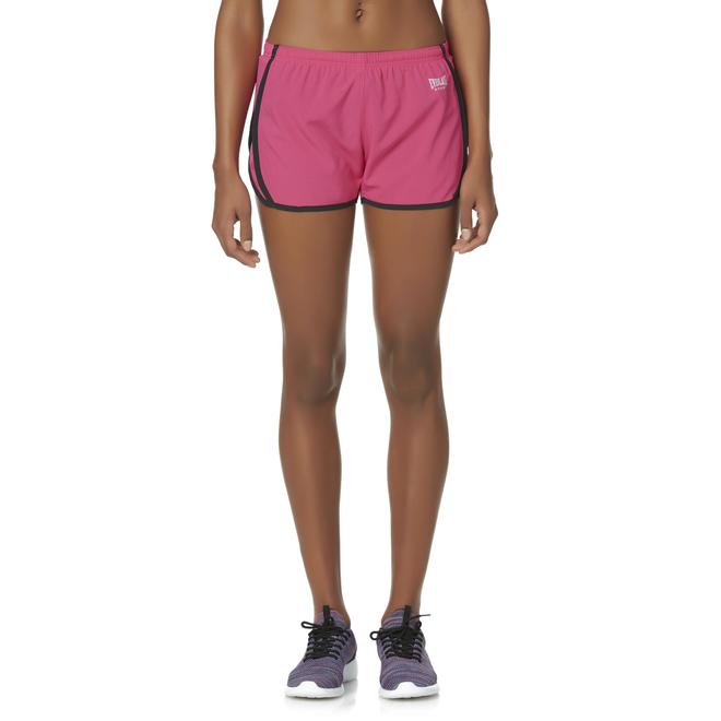 Everlast® Sport Women's Running Shorts