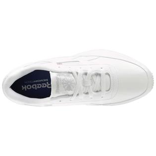 reebok men's classic renaissance