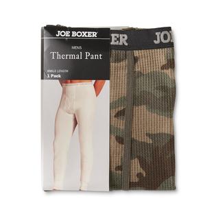 thermal clothes kmart