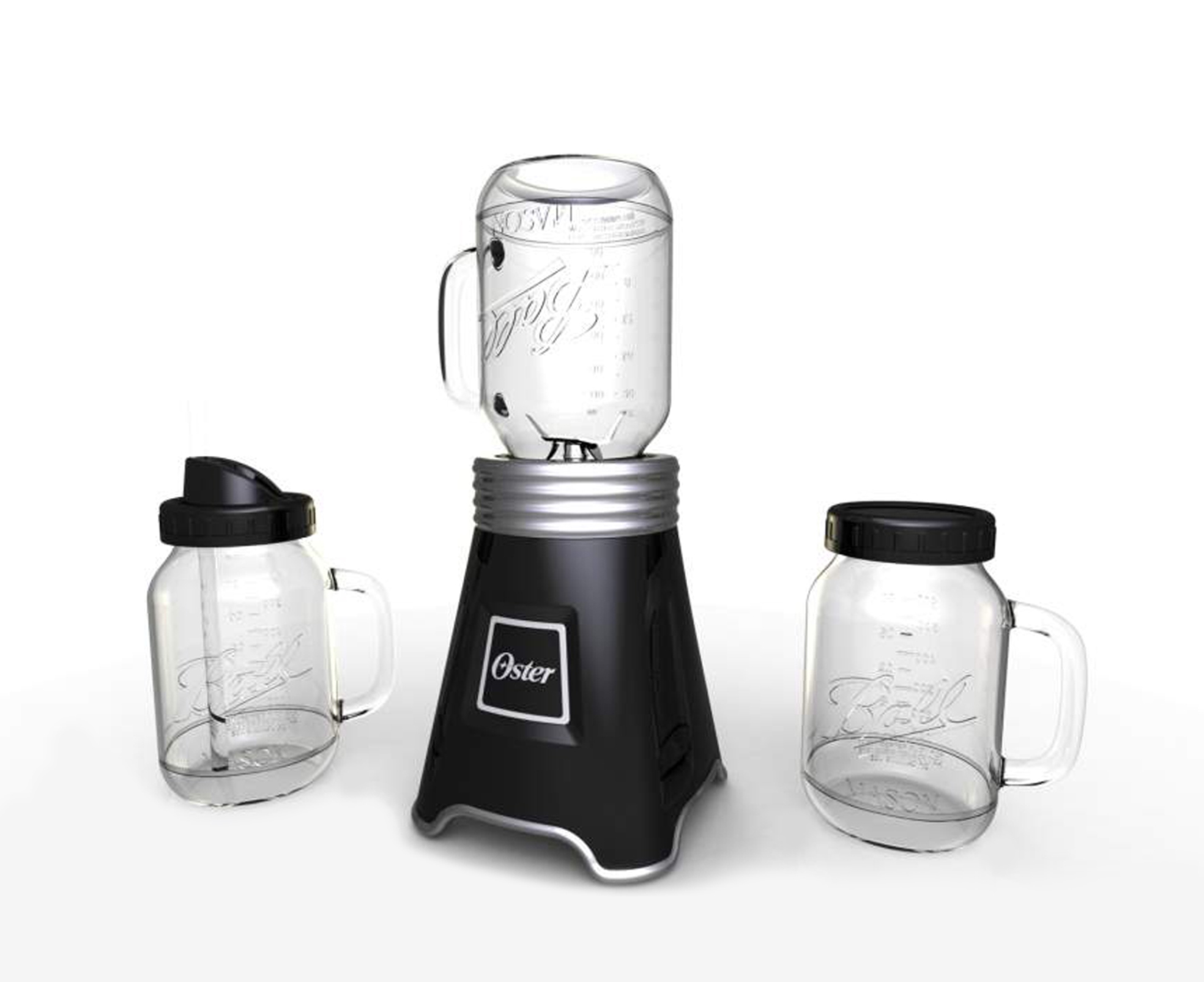 Uncategorized Oster Mixers Small Kitchen Appliances oster make it fresh blend n go appliances small kitchen electric mixers accessories