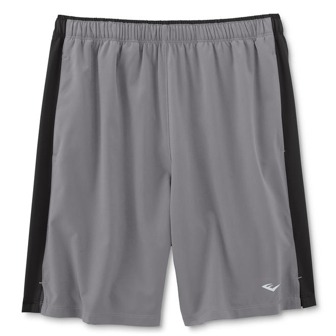 Everlast® Young Men's Running Shorts