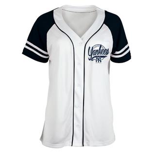 Cheap girl baseball jerseys Clearance