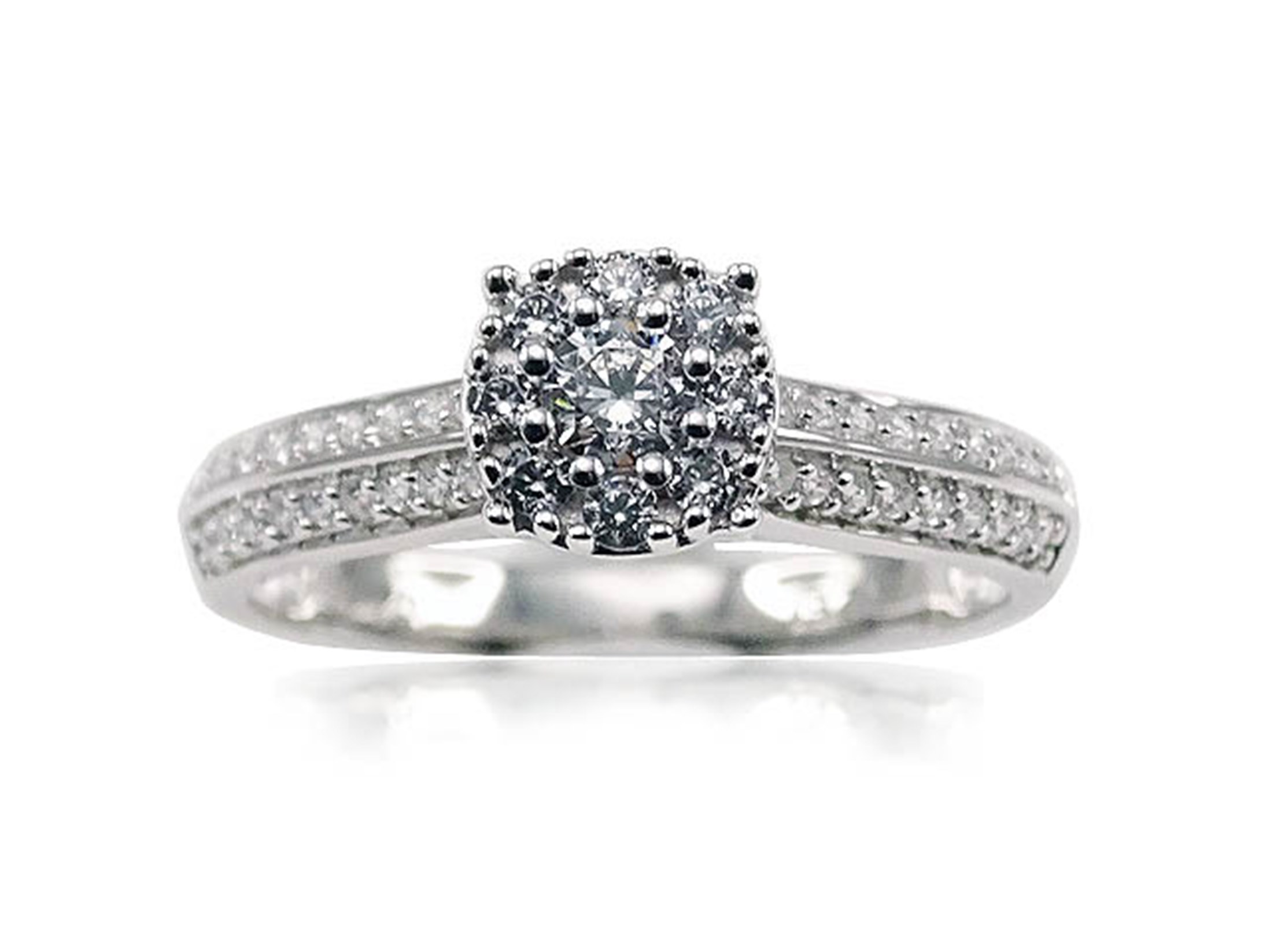 ROSY BLUE JEWELRY INC. UPC & Barcode