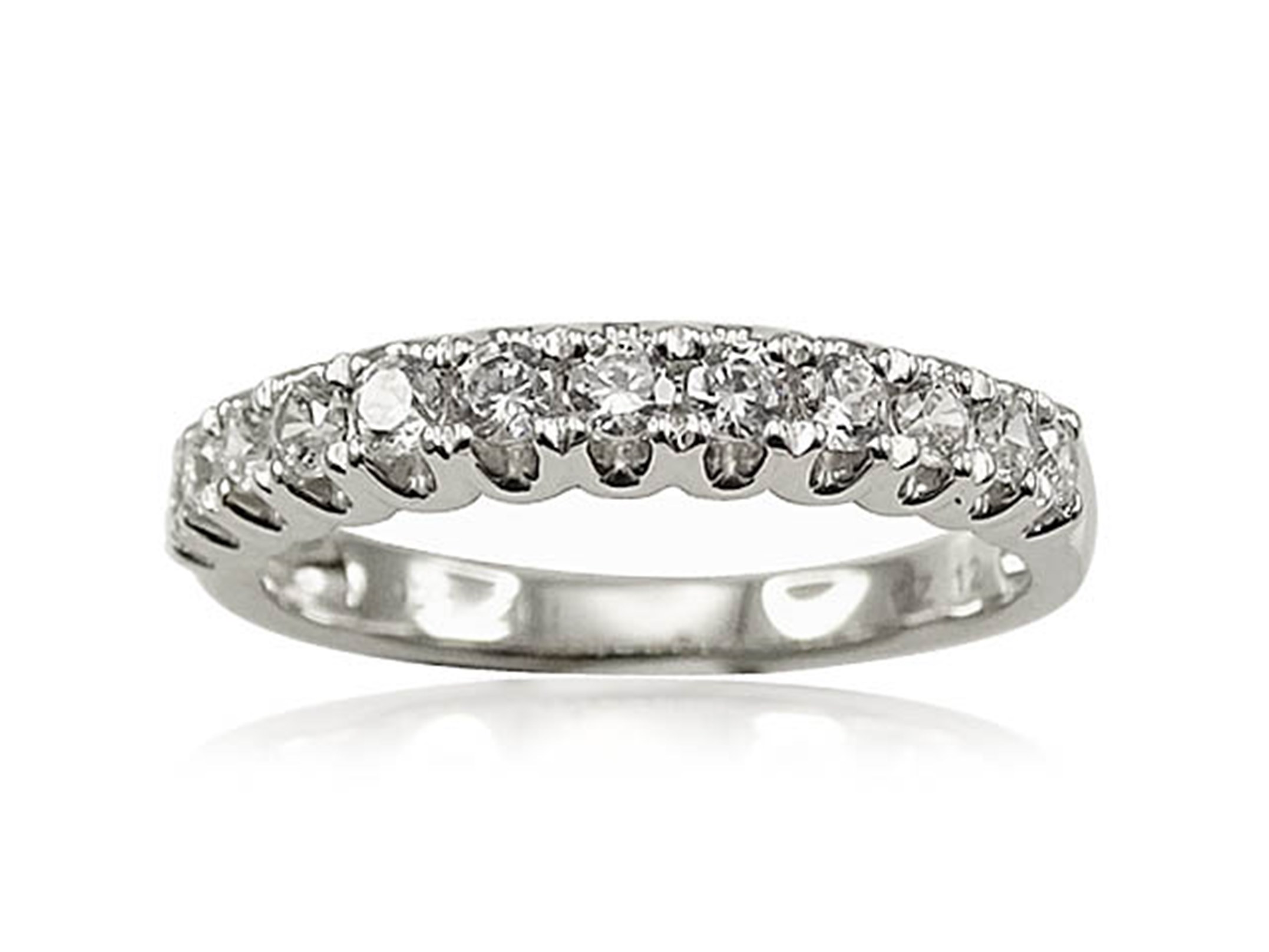 ROSY BLUE JEWELRY INC. UPC & Barcode