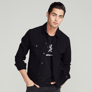 Adam Levine Men's Coats & Jackets - Kmart