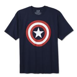 Captain America Clothing & Accessories