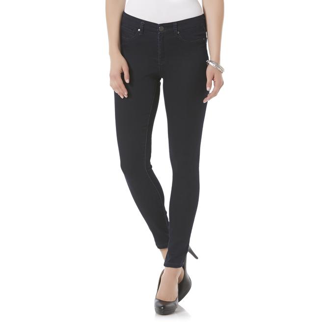 Metaphor Women's Madison Low Rise Jegging Clothing, Shoes & Jewelry