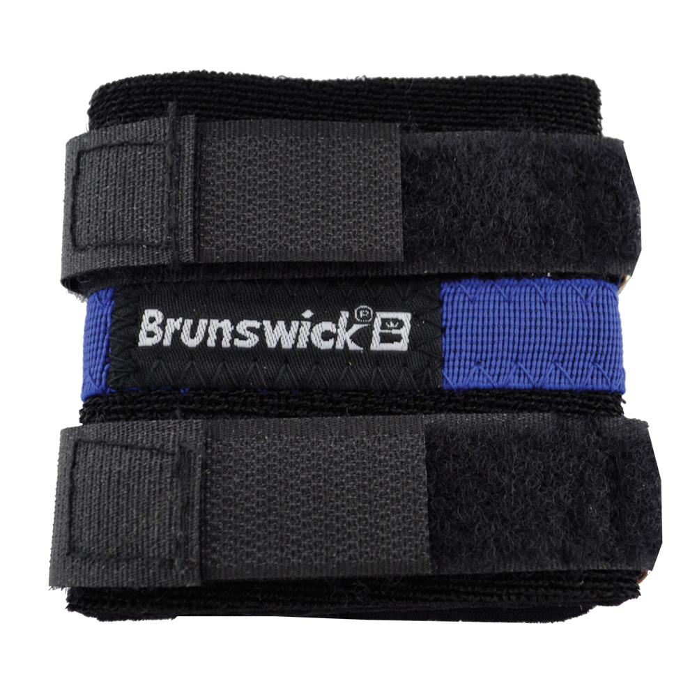 Brunswick Pro Wrister