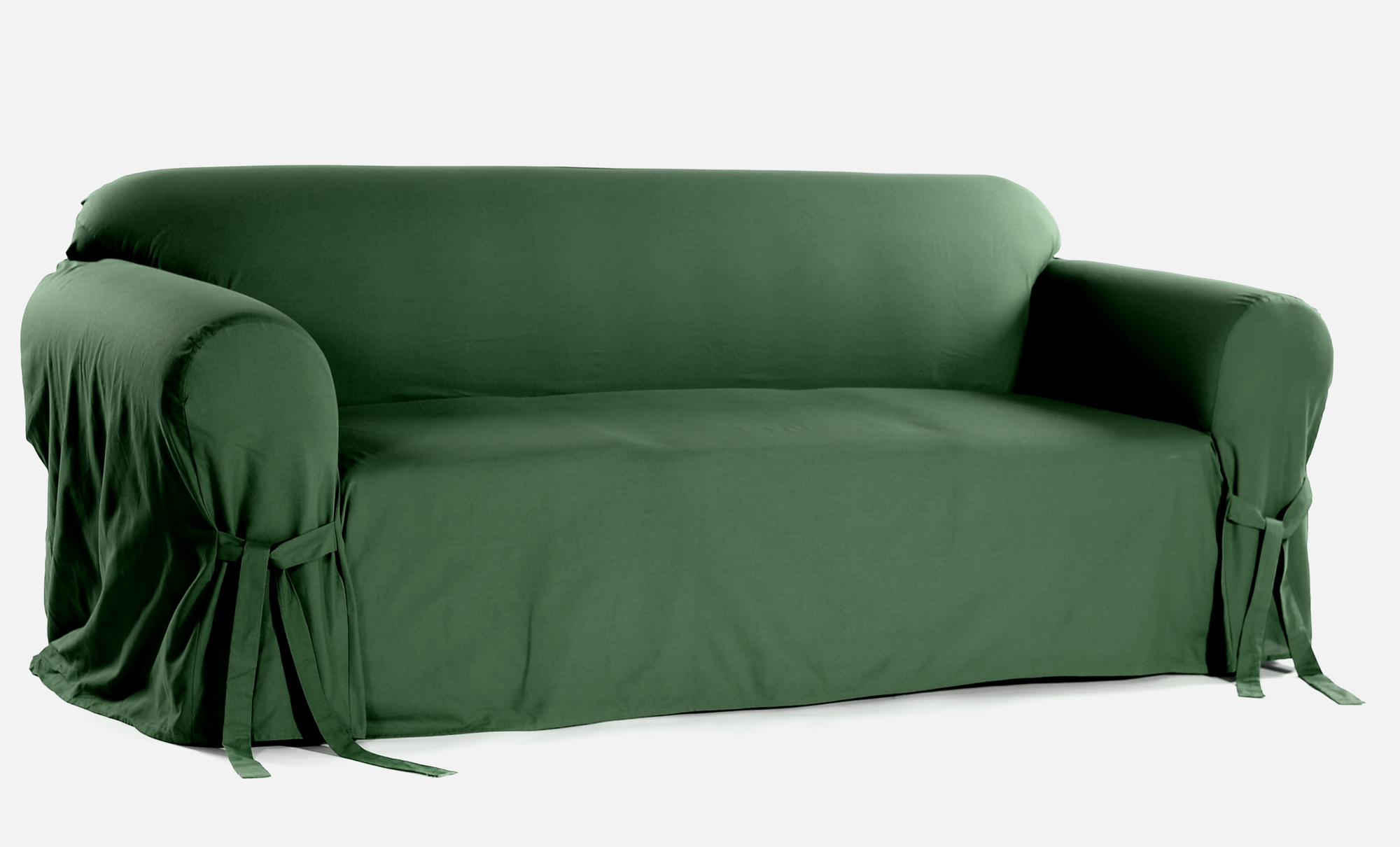 sofa covers sears ~ cotton sofa slipcovers searscom sofa covers sears ~ cotton sofa slipcovers searscom