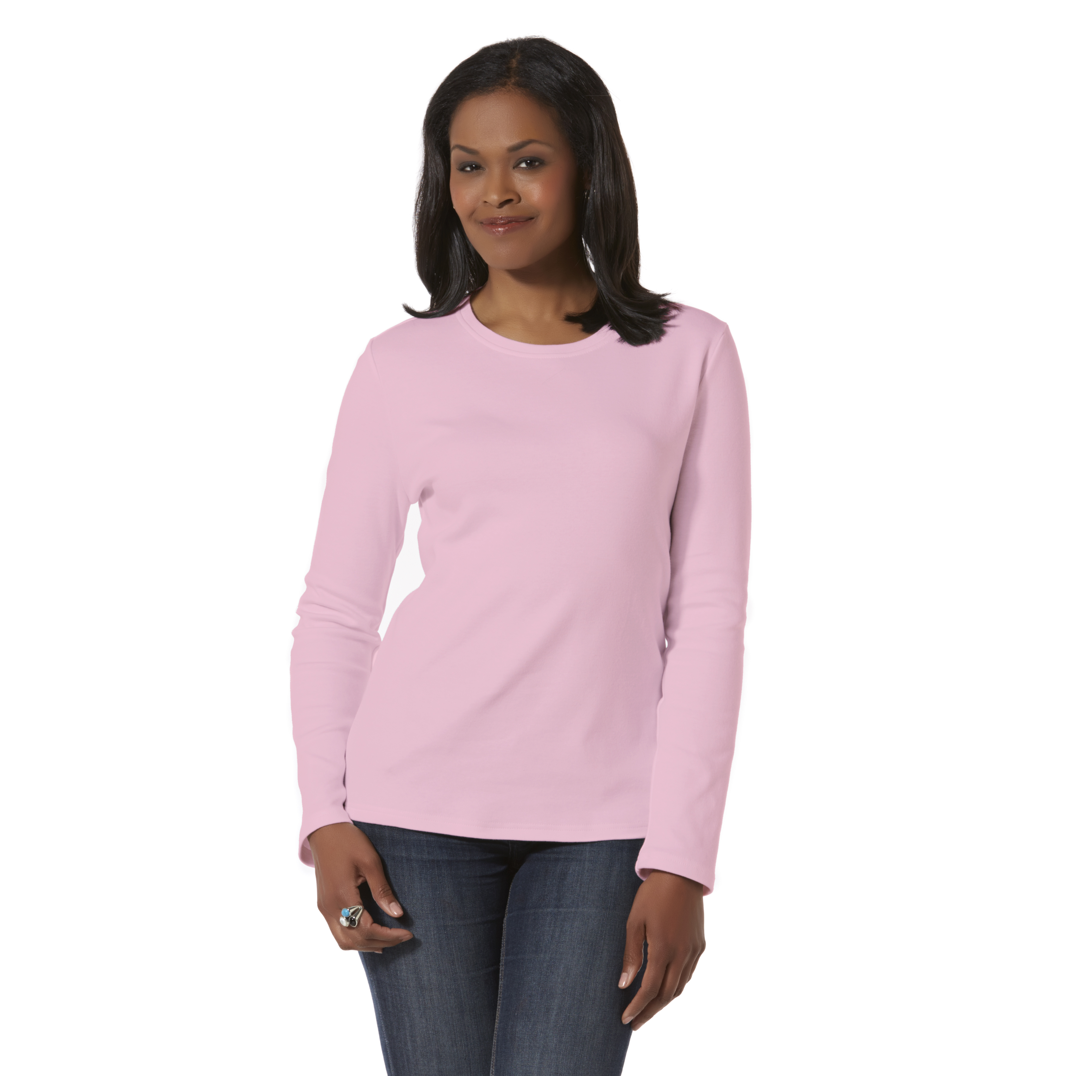 White shirt womens kmart clearance