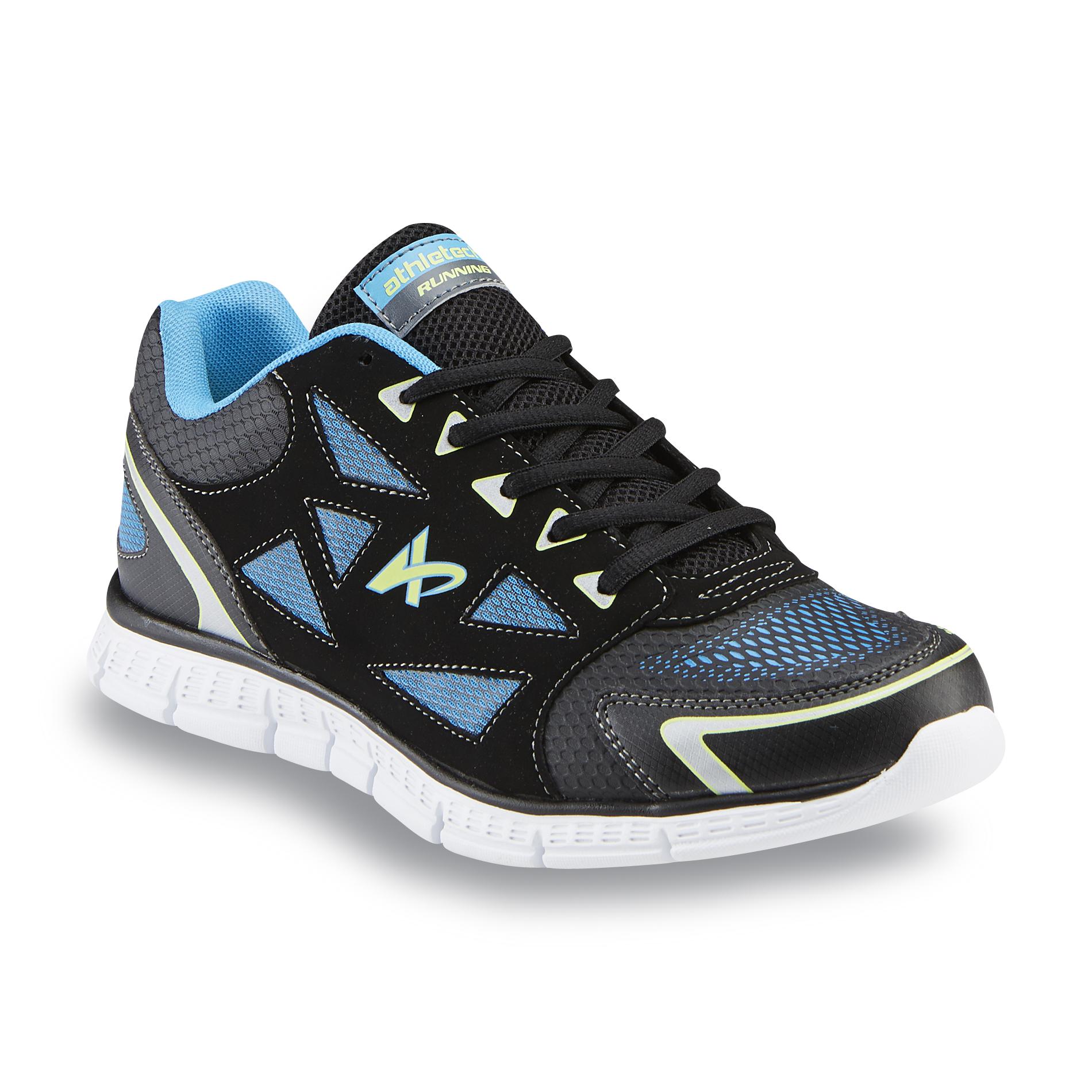 athletech tennis shoes