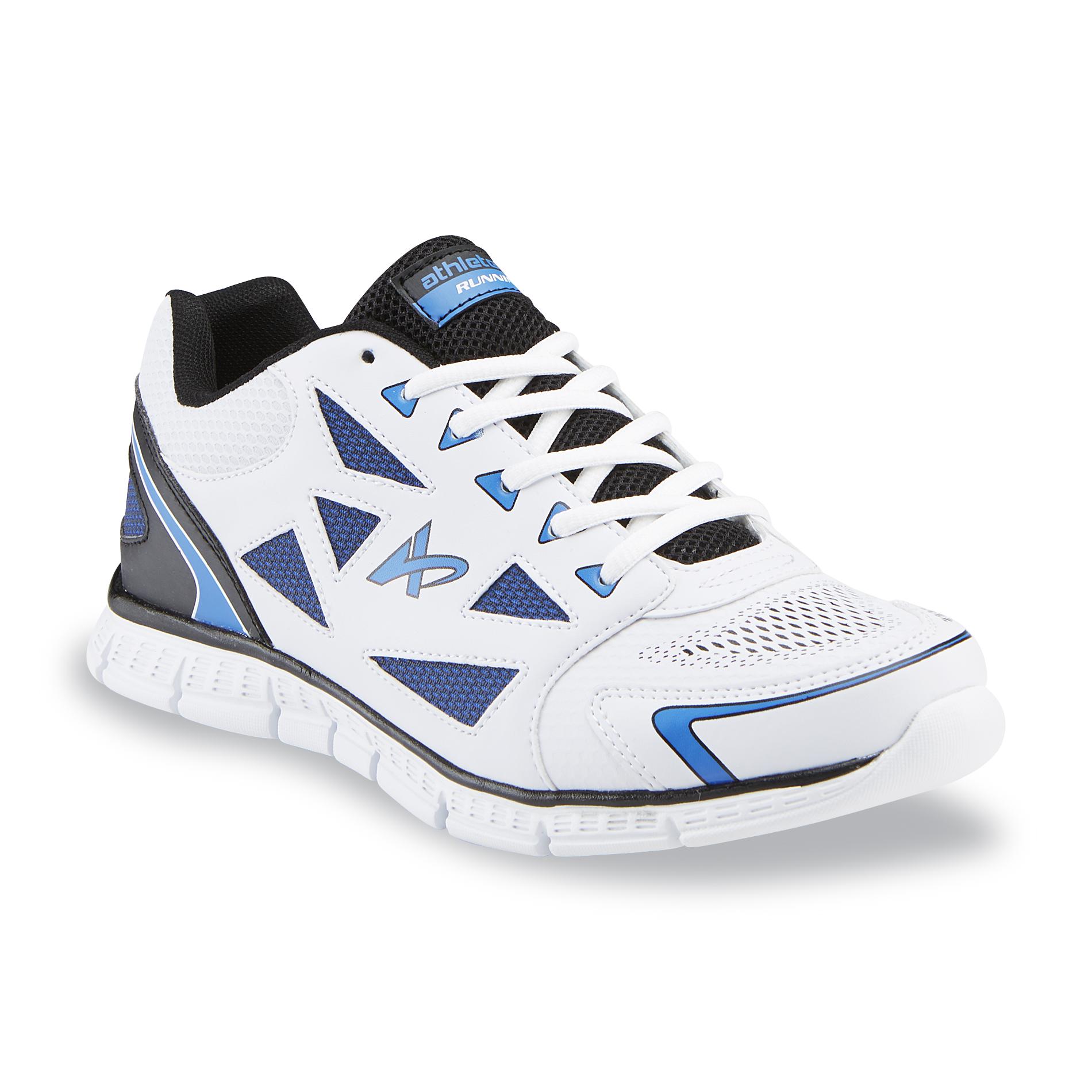 Athletech Mens Athletic Shoes