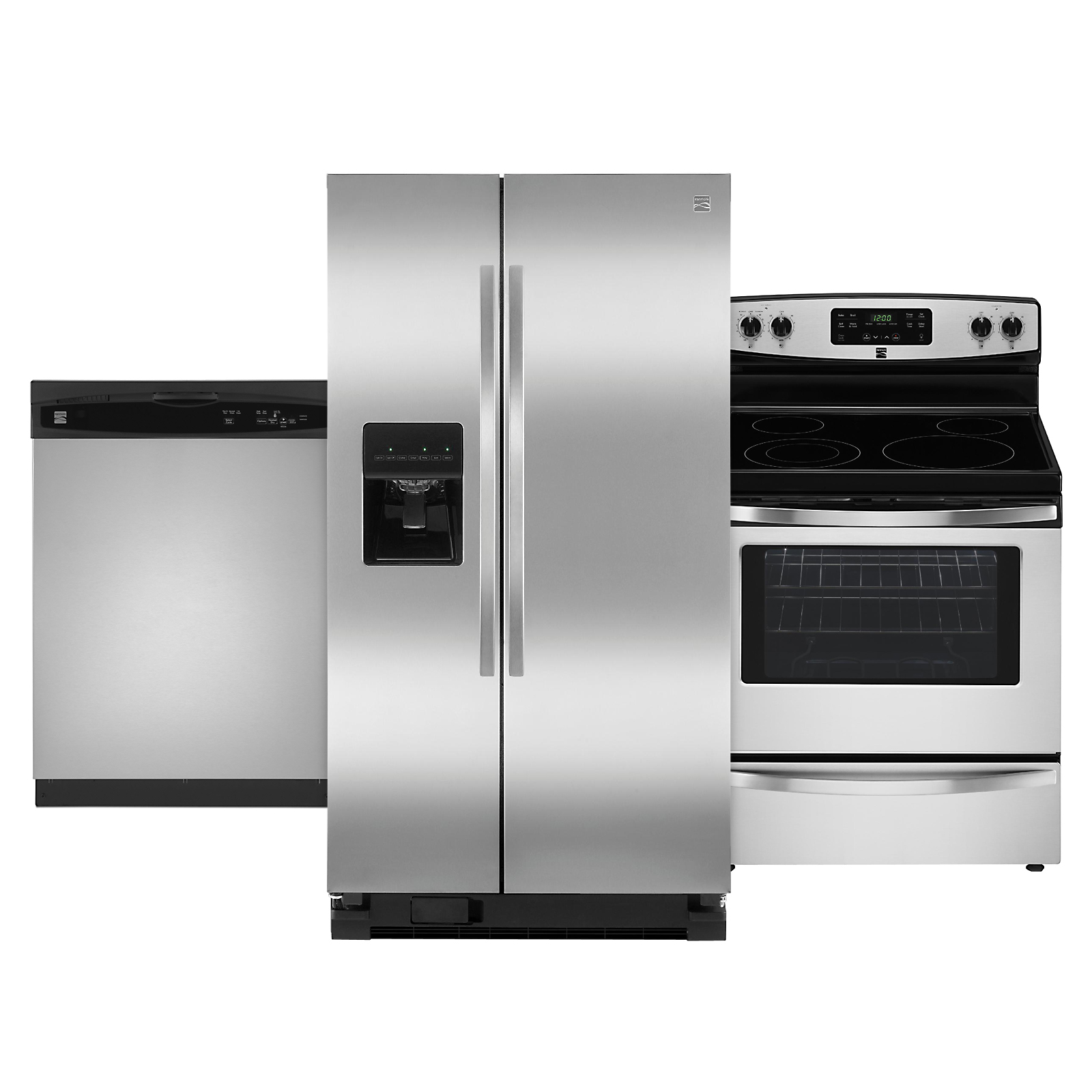 Kitchen Appliance Bundles Best Kitchen Appliance Collections