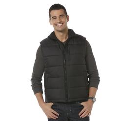 Canada Goose chilliwack parka online store - Men's Outerwear | Men's Jackets - Sears