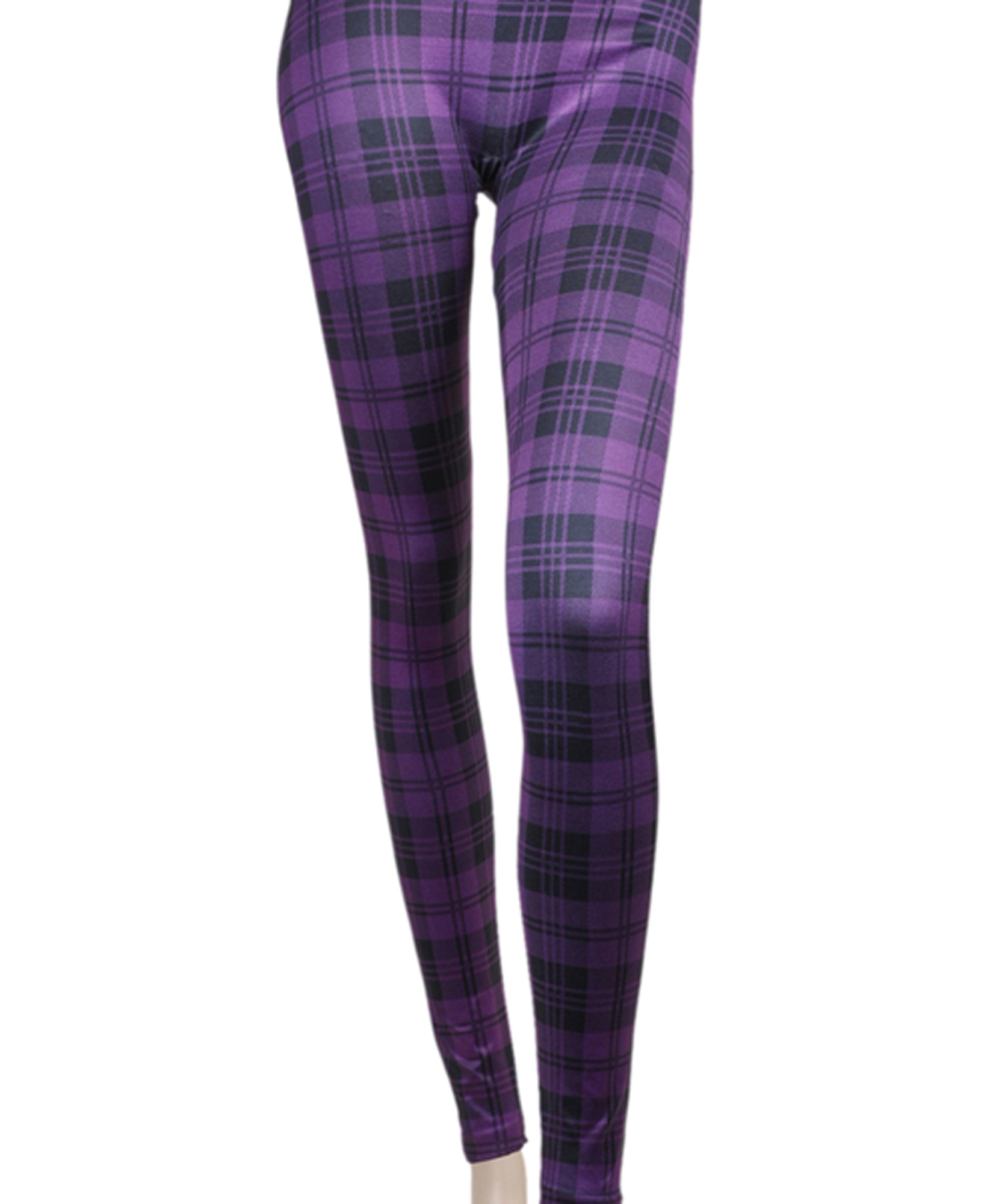What Size Is Waist 37 Inch Equal To Shop Your Way Online Shopping 