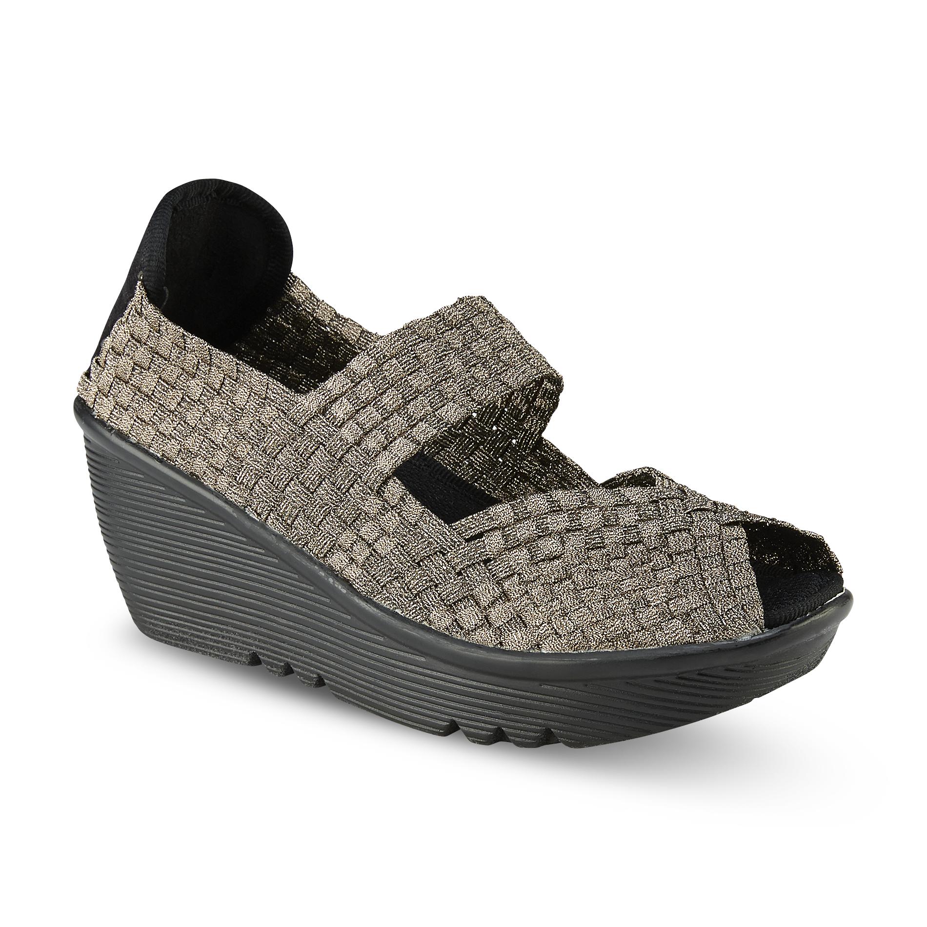 Womens Mary Jane Shoes Ladies Mary Jane Shoes, Female