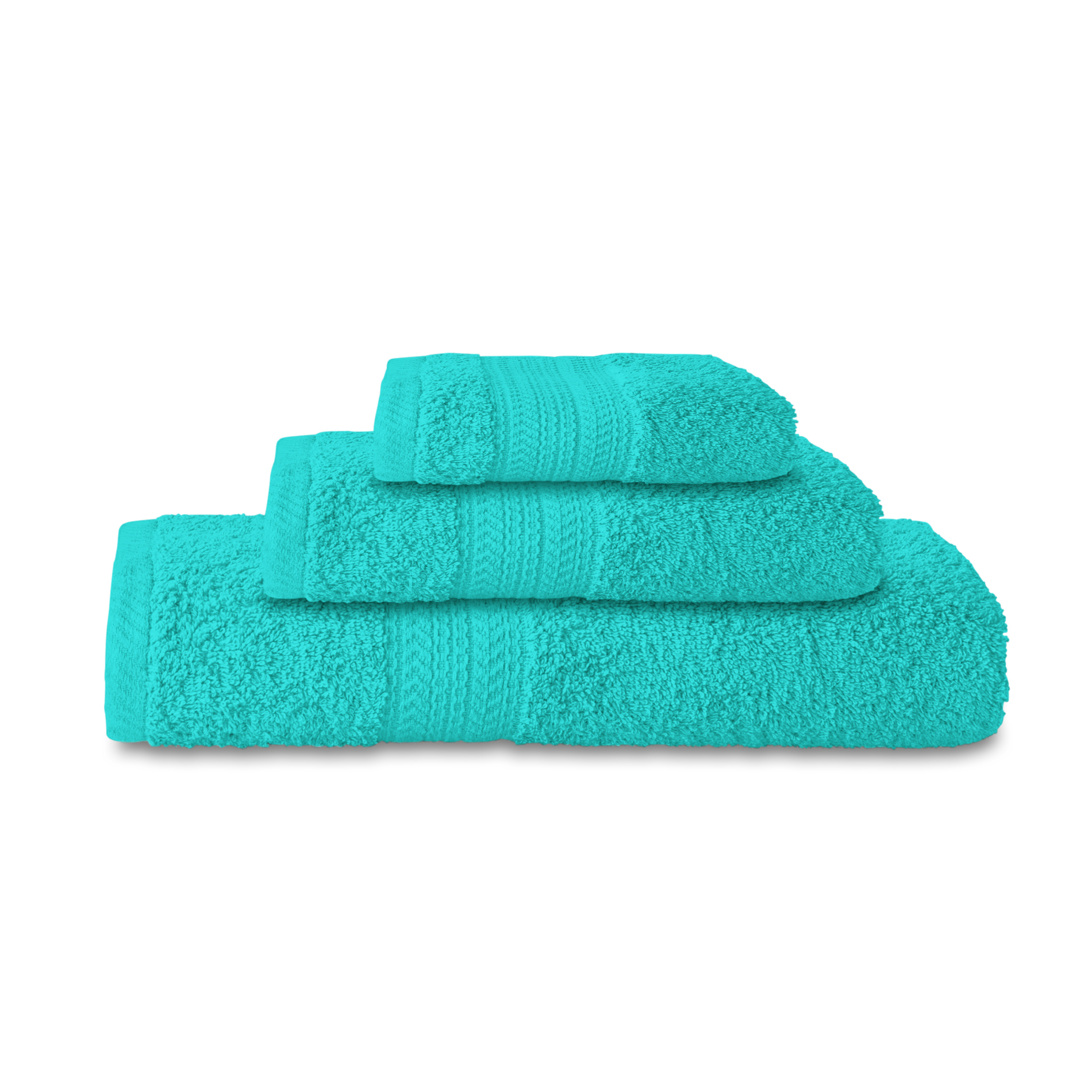 Essential Home Cotton Bath Towels Hand Towels or Washcloths Shop Your
