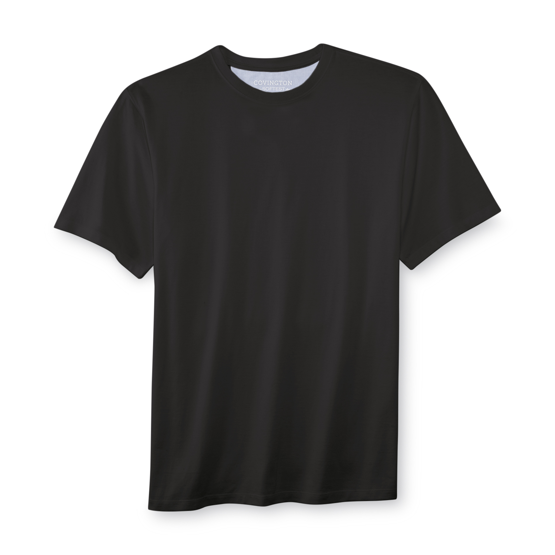 Covington Men's Classic Fit TShirt Shop Your Way Online Shopping