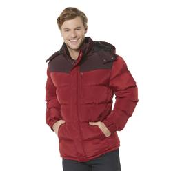 does sears sell canada goose jackets