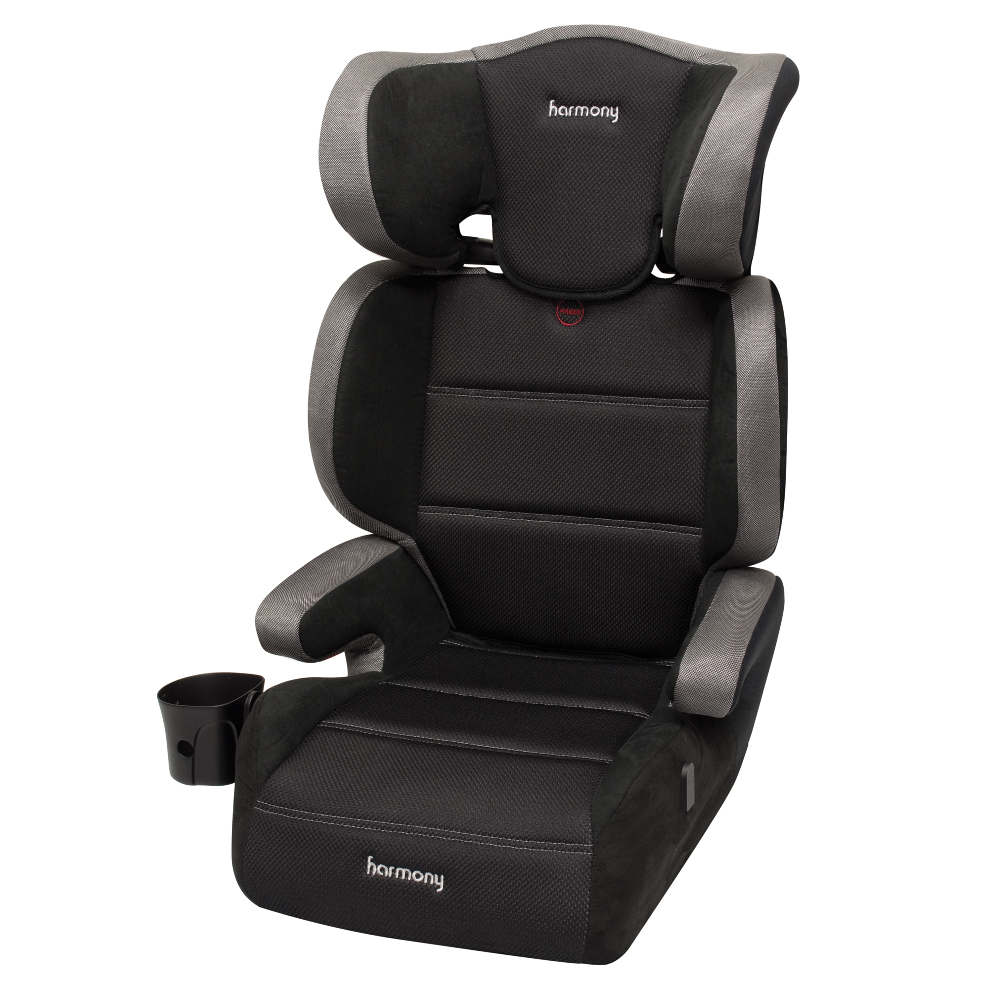 Car Seats Car Booster Seats Sears