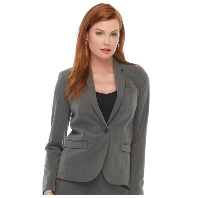 Metaphor Women's Modern Blazer