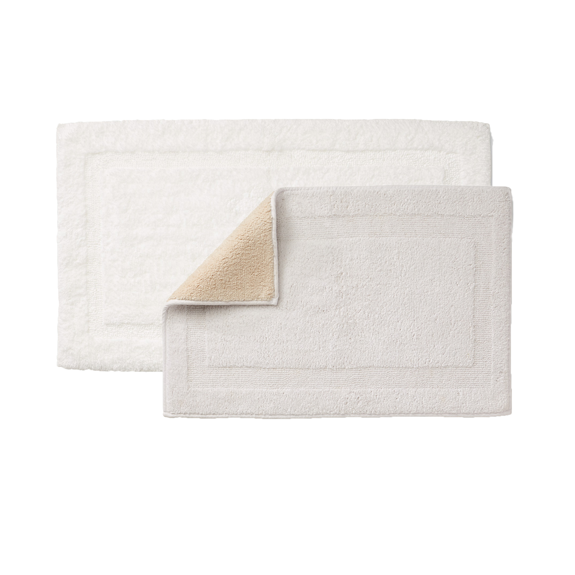 Bathroom Rugs | Bath Mats - Kmart