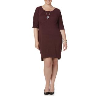 Women's Dresses  Buy Sweater, Maxi & More Dresses from Kmart
