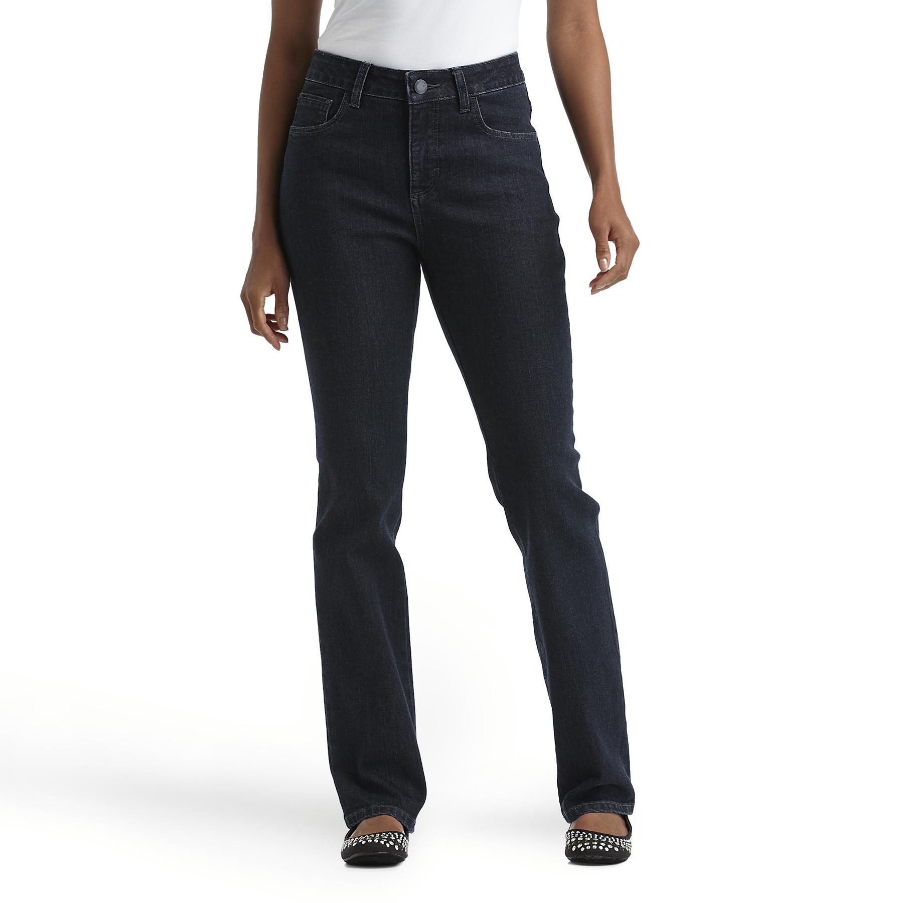 womens white lee jeans