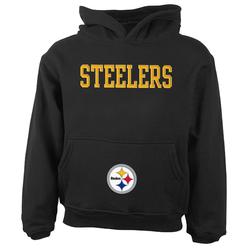 pittsburgh steelers jerseys for toddlers pittsburgh steelers jerseys for toddlers